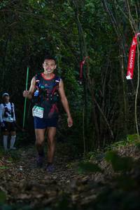 BIB: 
                            <button type="button" onclick="openModal(19403661)" class="btn btn-primary btn-sm float-right btn-popup" data-toggle="modal" data-target=".modal-high-quality">
                        <i class="fas fa-shopping-cart"></i> Add to Cart
                    </button>
                                            <button type="button" onclick="isThisMe(19403661, true)" class="btn btn-success btn-sm float-right btn-popup btn-isme hidden" data-toggle="tooltip" data-placement="bottom" title="นี่คือรูปของคุณใช่ไหม คลิกที่นี่เพื่อเอาเข้าอัลบั้ม">
                        <i class="fas fa-plus"></i> Add to album
                    </button>
                    <button type="button" onclick="isThisMe(19403661, false)" class="btn btn-warning btn-sm float-right btn-popup btn-isnotme hidden">
                        <i class="fas fa-ban"></i> Remove from album
                    </button>